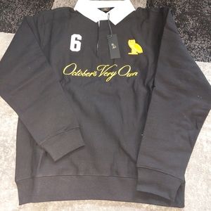 OVO Polo Shirt